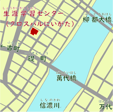 map_crosspal_niigata