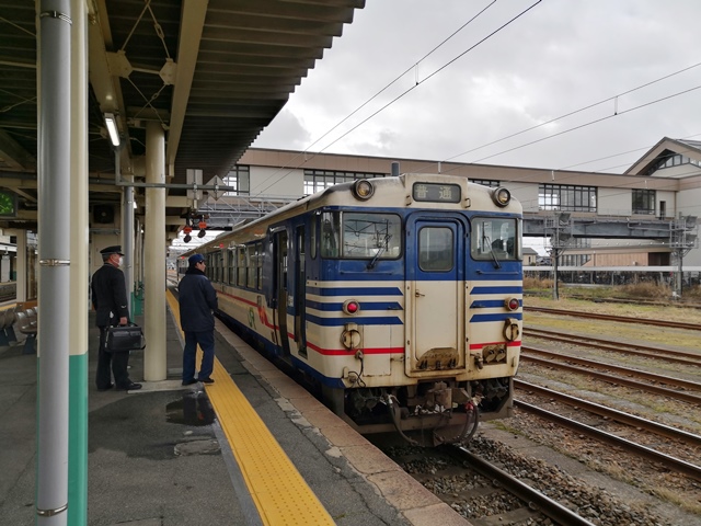 p00382