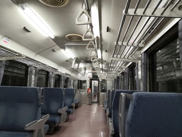 p00390