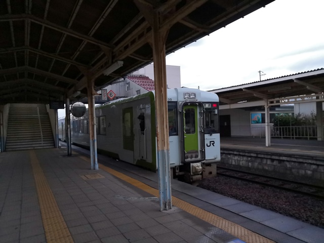 p00391
