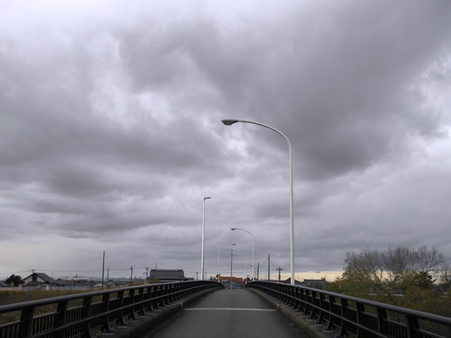 Photo taken in Niigata JAPAN