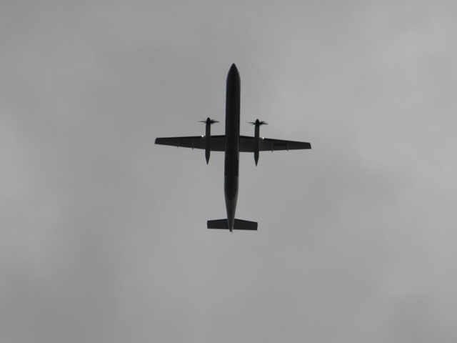 Photo taken in Niigata JAPAN