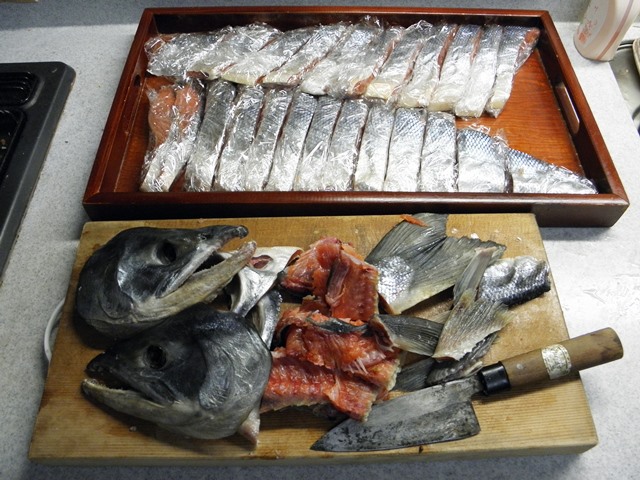 Photo taken in Niigata JAPAN