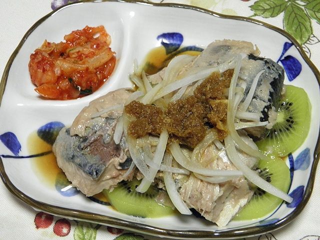 Photo taken in Niigata JAPAN