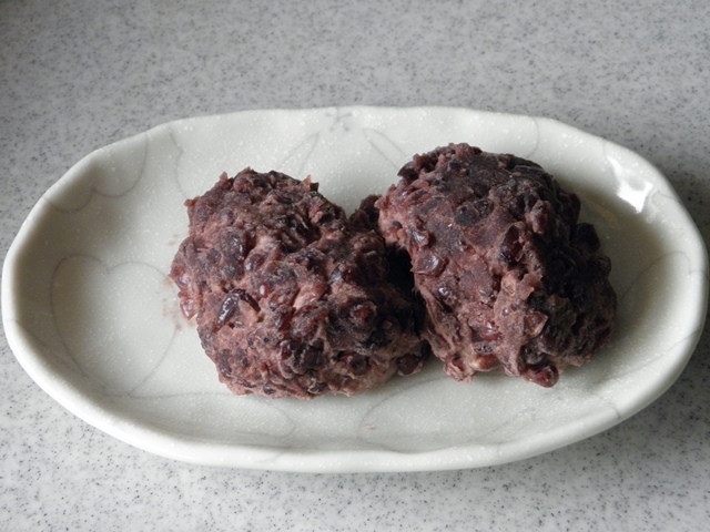 Photo taken in Niigata JAPAN