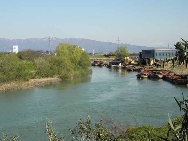 Photo taken in Niigata JAPAN