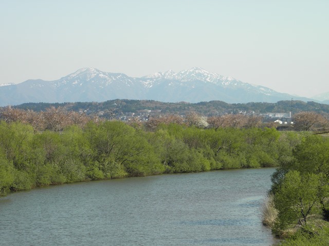 Photo taken in Niigata JAPAN