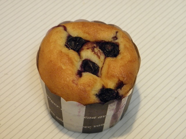 Photo taken in Niigata JAPAN