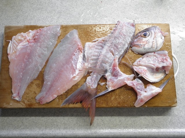 Photo taken in Niigata JAPAN